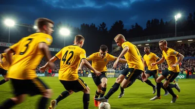 Start tar perfekt start i sesongen: 3-0-seier over Ranheim
