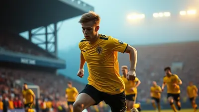 Start knuser Aalesund - Rekdal får en tøff retur