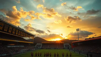 IK Start Uavgjort mot Bryne i Treningskamp