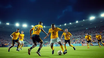 Start klarer å utligne mot Marokko i VM