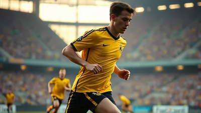 Start: Taktiske Justeringer for Bedre Resultater i Eliteserien