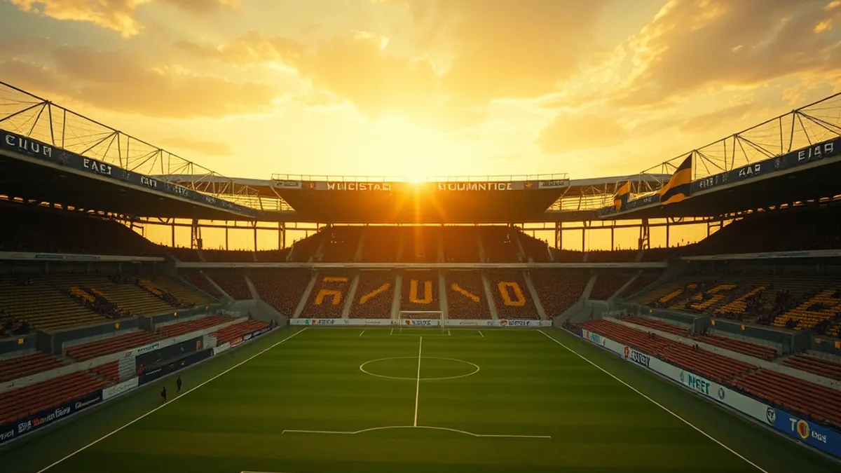 Start secures Tippeligaen spot