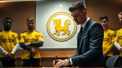 Lillestrøm-spiss til Start på lån