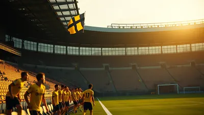 S. Mvoué: Start's Midfield Maestro i Eliteserien